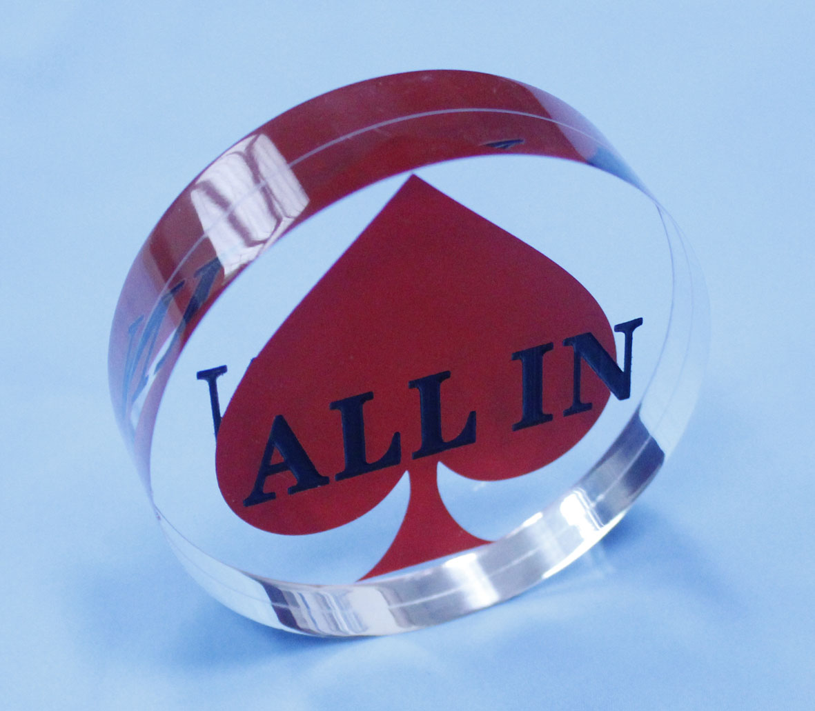 ALL-IN